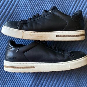 Birkenstock Sneakers